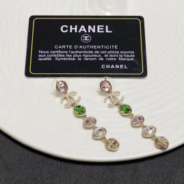 Picture of Chanel Earring _SKUChanelearring03cly934068